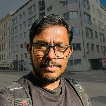 Abhilash_Kunjukrishnan