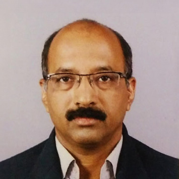 Jayakumar_M