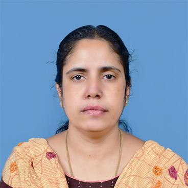 Rajashree_Raghavan