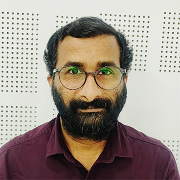 Sajithkumar_M
