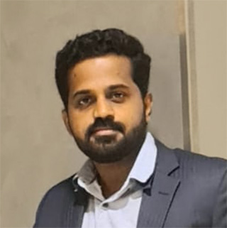 Arundas