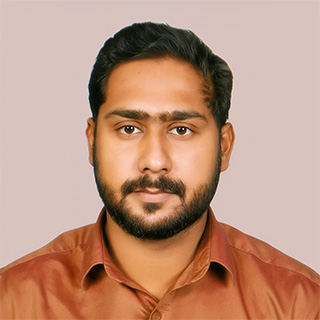 Fawaz_MB