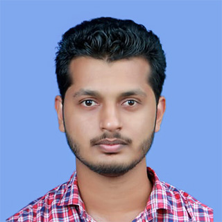 Mujthaba