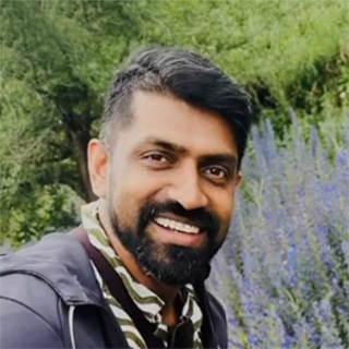 Nijil_Chalil
