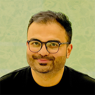 Wajeeh