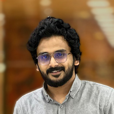 Abdul Muhaimin Naha