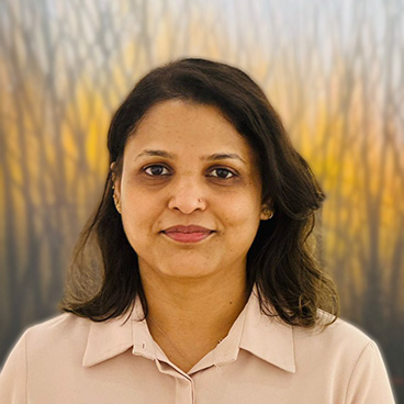 Deepa Dev