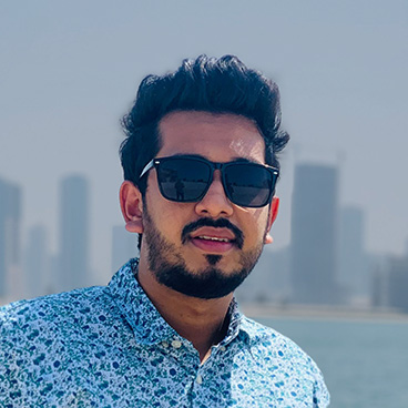 Mohmed Nadheer