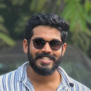 Premsai G
