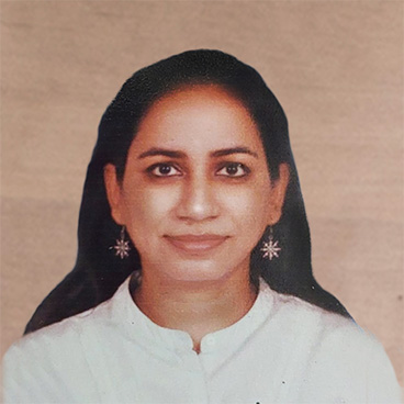 Anu-Kurian